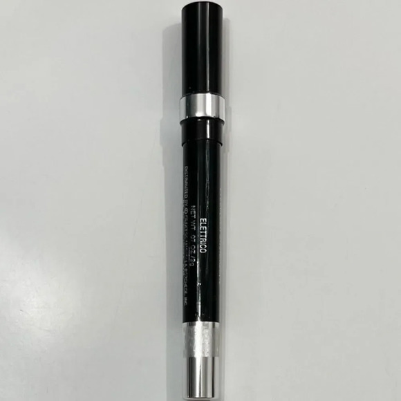 Borghese Elettrico Eye Colour Stravagante Eyeshadow Crayon - Picture 1 of 1